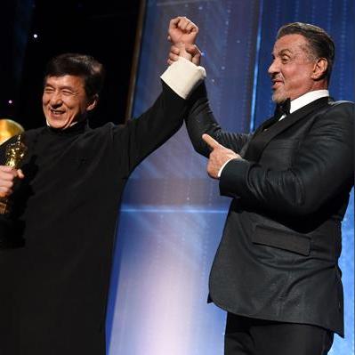 最新赛车游戏盘点:揭秘十大巅峰之作 最新赛车游戏盘点:揭秘十大巅峰之作