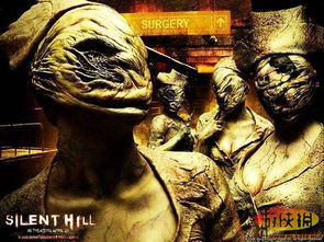 热门电影改编佳作盘点:深度解析最热电影游戏排行 热门电影改编佳作盘点:深度解析最热电影游戏排行