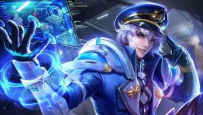 诸葛亮绝学揭秘:冰封千里战纪新篇 诸葛亮绝学揭秘:冰封千里战纪新篇