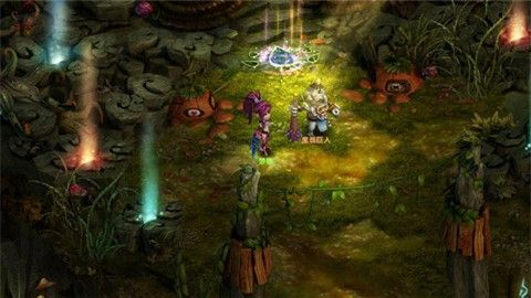 热门模组盘点:揭秘十大高人气游戏秘境推荐 热门模组盘点:揭秘十大高人气游戏秘境推荐