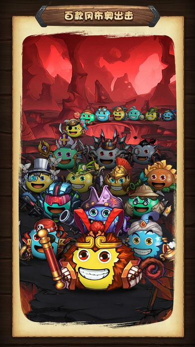 最新盘点:揭秘不可思议迷宫游戏下载全攻略 最新盘点:揭秘不可思议迷宫游戏下载全攻略