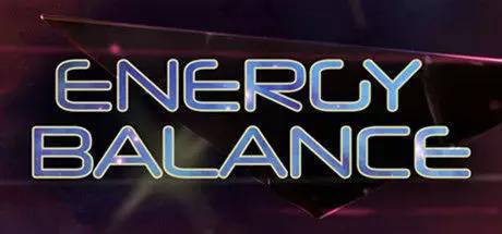 极简游戏精选盘点:下载爆款解析新视角 极简游戏精选盘点:下载爆款解析新视角