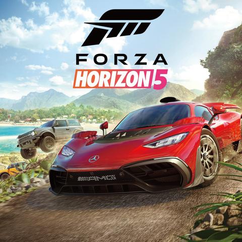 最新赛车游戏盘点:揭秘十大最佳体验排行榜 最新赛车游戏盘点:揭秘十大最佳体验排行榜