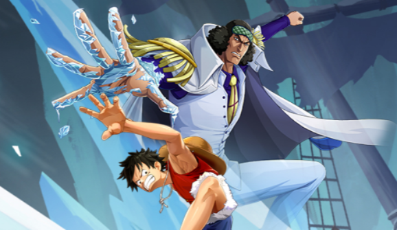 鲁兹连招攻略:掌握克制技巧,热血航线制胜之道 鲁兹连招攻略:掌握克制技巧,热血航线制胜之道