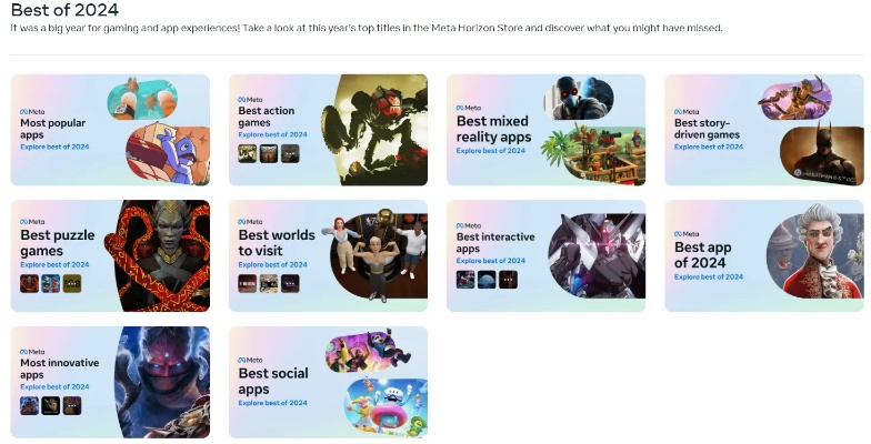 2024年度热门棋盘游戏盘点:探索无限乐趣新境界 2024年度热门棋盘游戏盘点:探索无限乐趣新境界