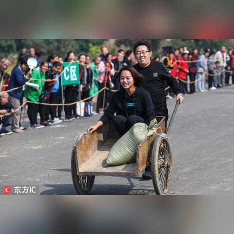 热门下载!揭秘爆款竞速游戏,速度与激情新体验 热门下载!揭秘爆款竞速游戏,速度与激情新体验