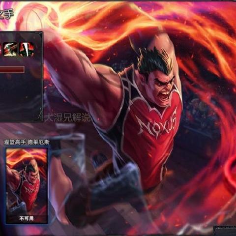 怀旧经典盘点：重温经典，好玩的恋旧情怀游戏推荐排行