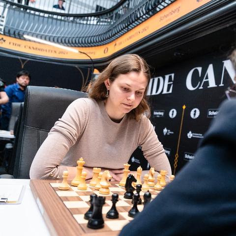 2024热门棋盘游戏盘点:揭秘年度最佳游戏精选 2024热门棋盘游戏盘点:揭秘年度最佳游戏精选