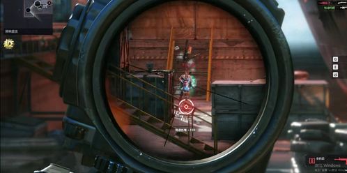 最新枪械改装玩法揭秘,人气游戏推荐盘点 最新枪械改装玩法揭秘,人气游戏推荐盘点