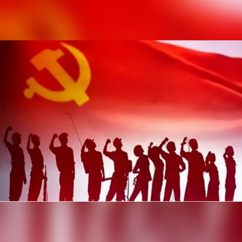 十大情境游戏盘点:揭秘热门必玩人气之作 十大情境游戏盘点:揭秘热门必玩人气之作