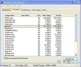 PS6内存升级至30GB GDDR7,价格狂飙新高峰! PS6内存升级至30GB GDDR7,价格狂飙新高峰!