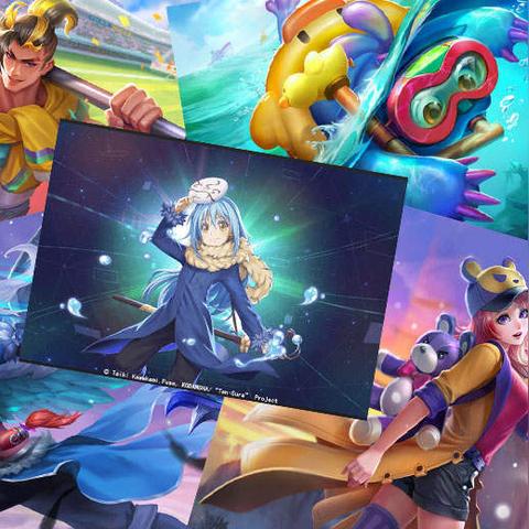 《影之刃零》发售日曝高温,揭秘夏日游戏新期待! 《影之刃零》发售日曝高温,揭秘夏日游戏新期待!