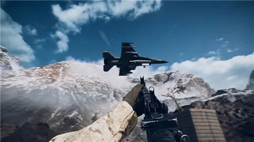 《战地6》玩家锐减八成，揭秘新价值危机！