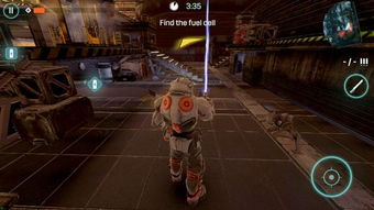 热门割草游戏盘点:人气巅峰之作推荐揭晓 热门割草游戏盘点:人气巅峰之作推荐揭晓