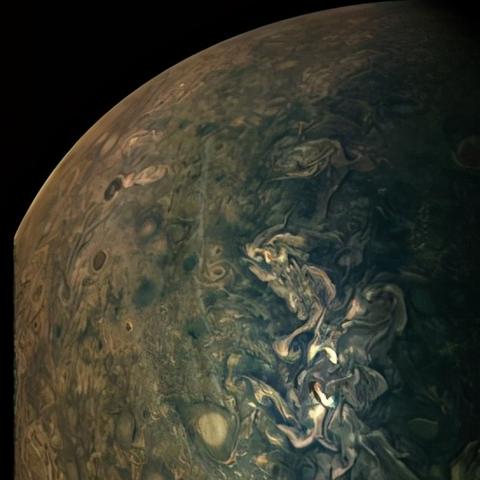 《棕色尘埃2》Steam神秘失踪,官方确认访问受限,揭秘幕后真相! 《棕色尘埃2》Steam神秘失踪,官方确认访问受限,揭秘幕后真相!