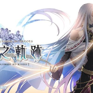 十大耐玩移植佳作,Steam平台推荐必玩游戏盘点 十大耐玩移植佳作,Steam平台推荐必玩游戏盘点