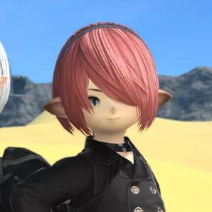 探索新境界!《最终幻想14》7.4版本神秘内容大揭秘 探索新境界!《最终幻想14》7.4版本神秘内容大揭秘