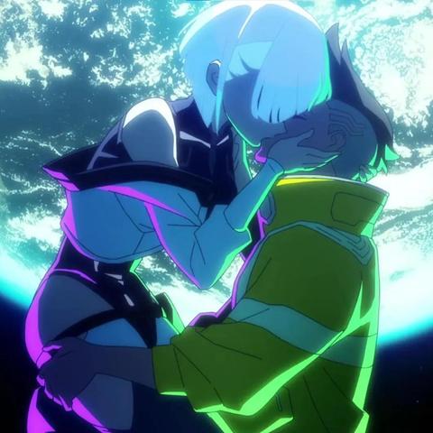 十大必玩赛博朋克佳作盘点,探索未来游戏新境界 十大必玩赛博朋克佳作盘点,探索未来游戏新境界