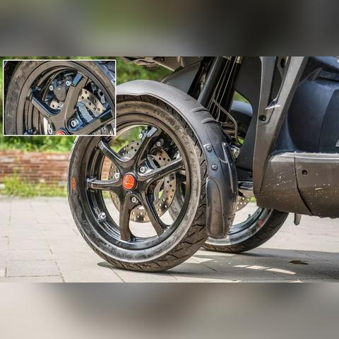 三维游戏盘点:精选佳作,探索无限乐趣新境界 三维游戏盘点:精选佳作,探索无限乐趣新境界