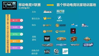 盘点热门电竞游戏,解锁电子竞技新视角 盘点热门电竞游戏,解锁电子竞技新视角