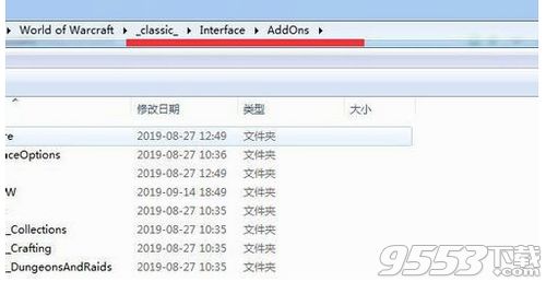 热门解压游戏盘点:揭秘高下载量热门选择 热门解压游戏盘点:揭秘高下载量热门选择