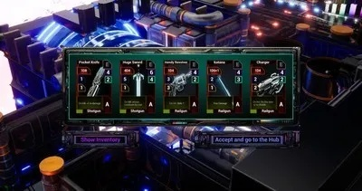 职业导向游戏盘点:探索无限乐趣的全新选择 职业导向游戏盘点:探索无限乐趣的全新选择