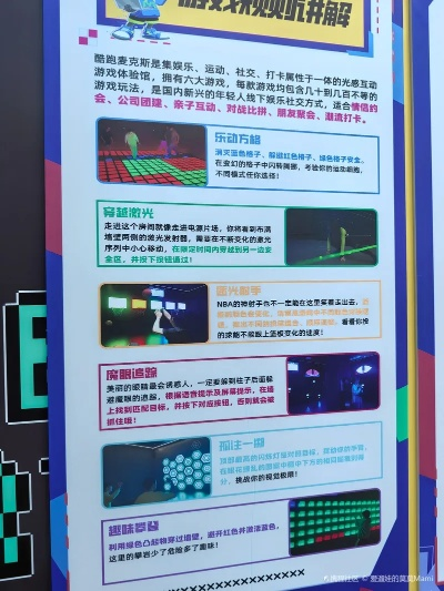 盘点热门异步多人游戏,解锁互动新体验 盘点热门异步多人游戏,解锁互动新体验