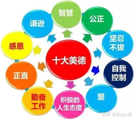 十大耐玩哲理游戏精选，深度解析最佳心灵之旅