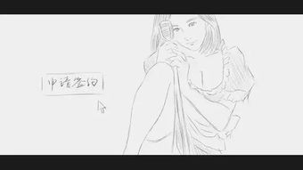 手绘游戏精选:十大耐玩力作深度推荐 手绘游戏精选:十大耐玩力作深度推荐