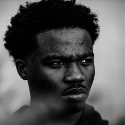 音乐游戏盘点：热门排行揭示最佳游戏体验