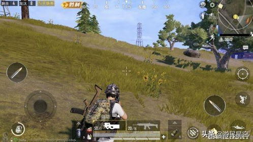 十大热门耐玩战术竞技游戏,揭秘最佳多人体验 十大热门耐玩战术竞技游戏,揭秘最佳多人体验