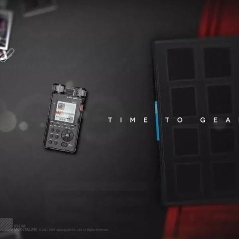 2025年十大游戏圈大事件,腰部单机、头部网游背后,版号过审手游占八成多? 2025年十大游戏圈大事件,腰部单机、头部网游背后,版号过审手游占八成多?