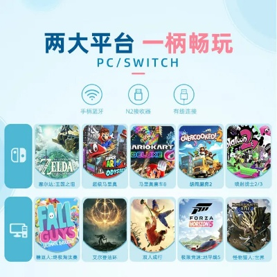 十大平台游戏盘点:揭秘热门必玩佳作推荐 十大平台游戏盘点:揭秘热门必玩佳作推荐