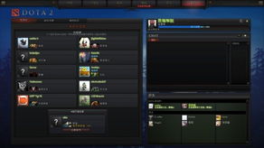 热门联机游戏盘点：揭秘下载量排行前十的巅峰之作