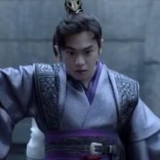 热门阴谋游戏盘点:揭秘高人气策略佳作排行 热门阴谋游戏盘点:揭秘高人气策略佳作排行