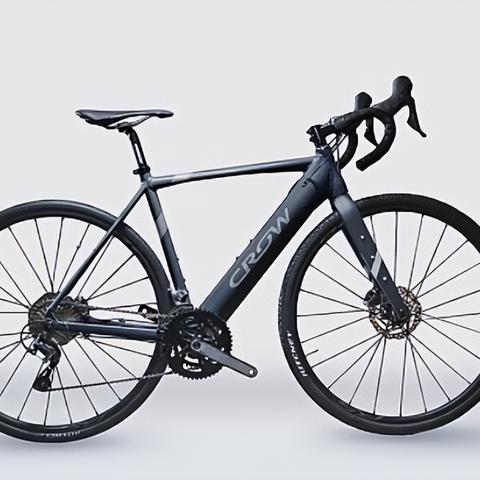 盘点十大自行车越野游戏,解锁极限骑行新境界 盘点十大自行车越野游戏,解锁极限骑行新境界