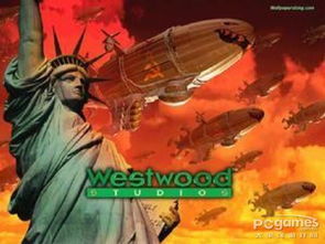 十大耐玩历史游戏盘点:探寻经典历史魅力新体验 十大耐玩历史游戏盘点:探寻经典历史魅力新体验