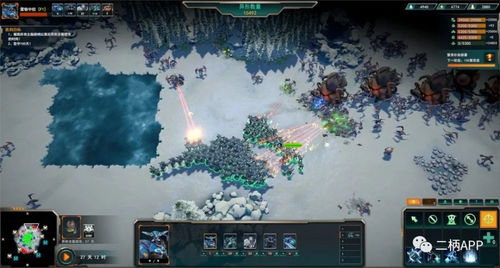 最新节奏游戏盘点：精选必玩，体验非凡音律魅力