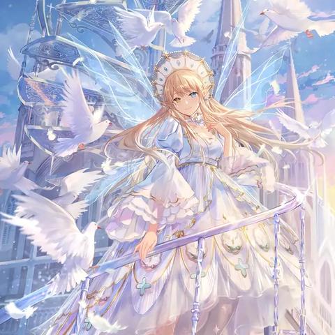 热门战斗游戏盘点：揭秘十大巅峰之作