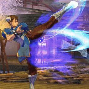 盘点热门女性主角游戏:下载量飙升的精选推荐 盘点热门女性主角游戏:下载量飙升的精选推荐