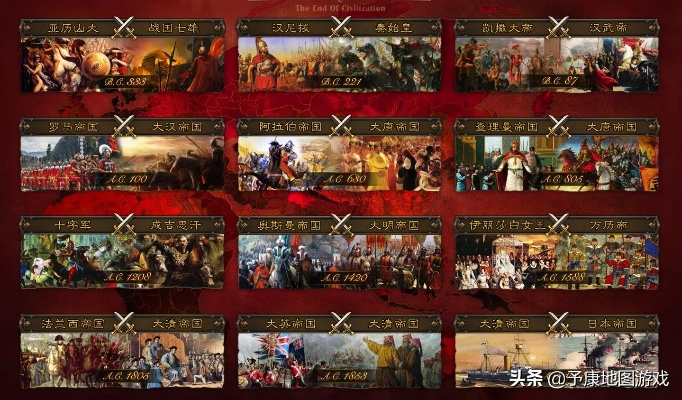 十大精选政治游戏盘点:揭秘热门好玩的策略佳作 十大精选政治游戏盘点:揭秘热门好玩的策略佳作