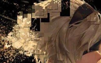 悬疑游戏盘点：精选十大耐玩佳作深度推荐