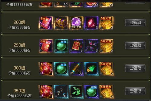 热血游戏盘点:人气爆棚精选推荐,畅玩新体验 热血游戏盘点:人气爆棚精选推荐,畅玩新体验