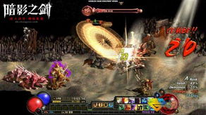 热门平台游戏盘点:下载量飙升的佳作推荐 热门平台游戏盘点:下载量飙升的佳作推荐