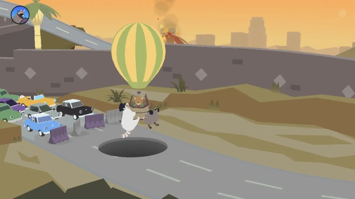 2024独家推荐:深度挖掘2024采矿游戏精选攻略秘籍 2024独家推荐:深度挖掘2024采矿游戏精选攻略秘籍