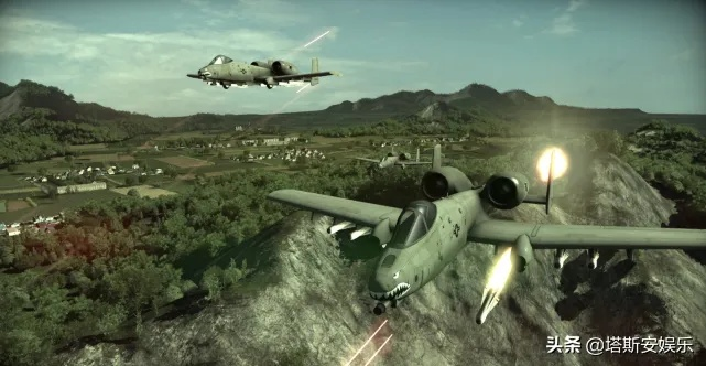 十大军事游戏盘点:重温经典,领略战略新高度 十大军事游戏盘点:重温经典,领略战略新高度