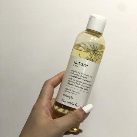 治愈游戏精选:盘点十大热门疗愈力作推荐 治愈游戏精选:盘点十大热门疗愈力作推荐