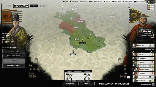 热门外交游戏盘点:下载量飙升的神秘外交策略大揭秘 热门外交游戏盘点:下载量飙升的神秘外交策略大揭秘