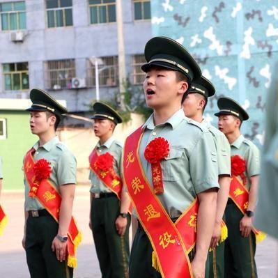 2024年度热血游戏榜单,揭秘热门新锐之作 2024年度热血游戏榜单,揭秘热门新锐之作