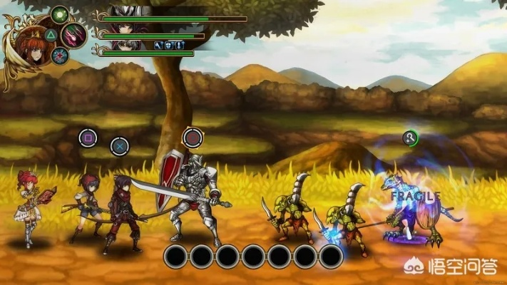 热门2D平台游戏盘点:人气排行解析新视角 热门2D平台游戏盘点:人气排行解析新视角